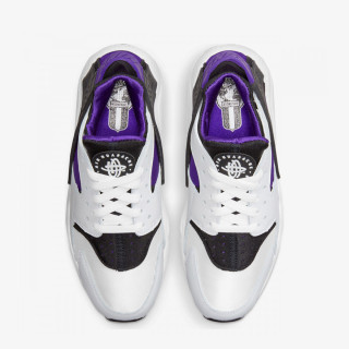 NIKE Patike AIR Huarache 