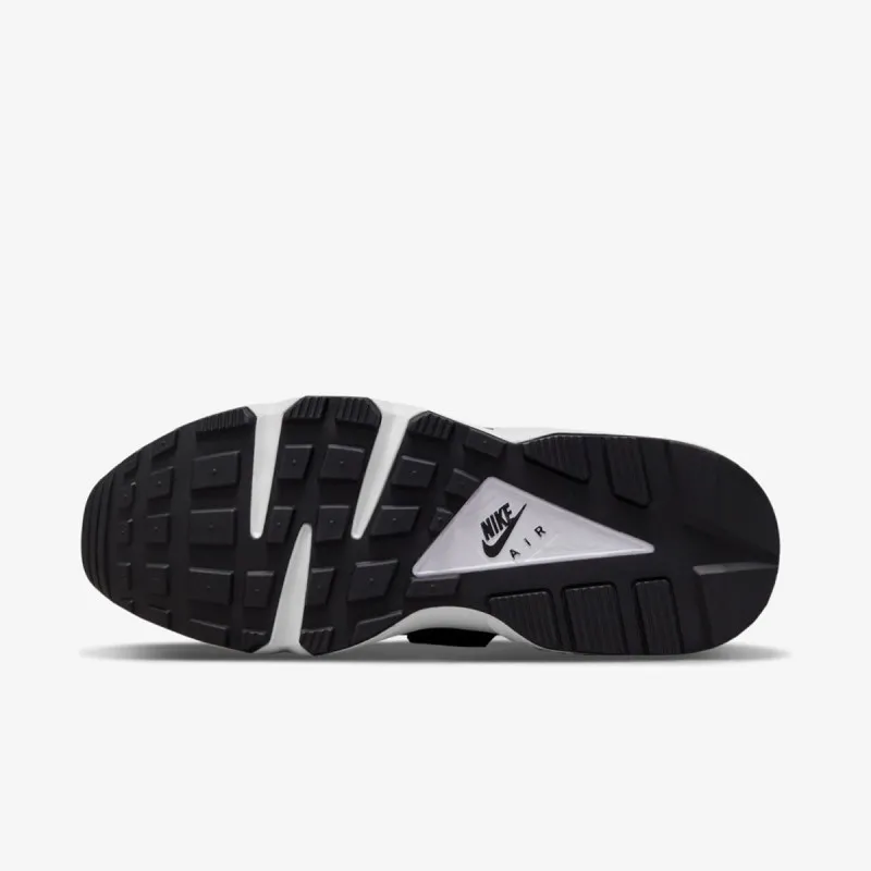 Nike Patike AIR Huarache 