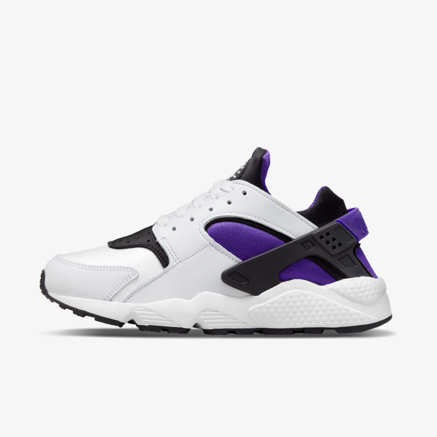 Huarache zenske top