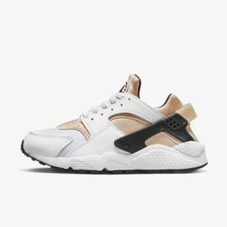 Nike Patike Air Huarache 