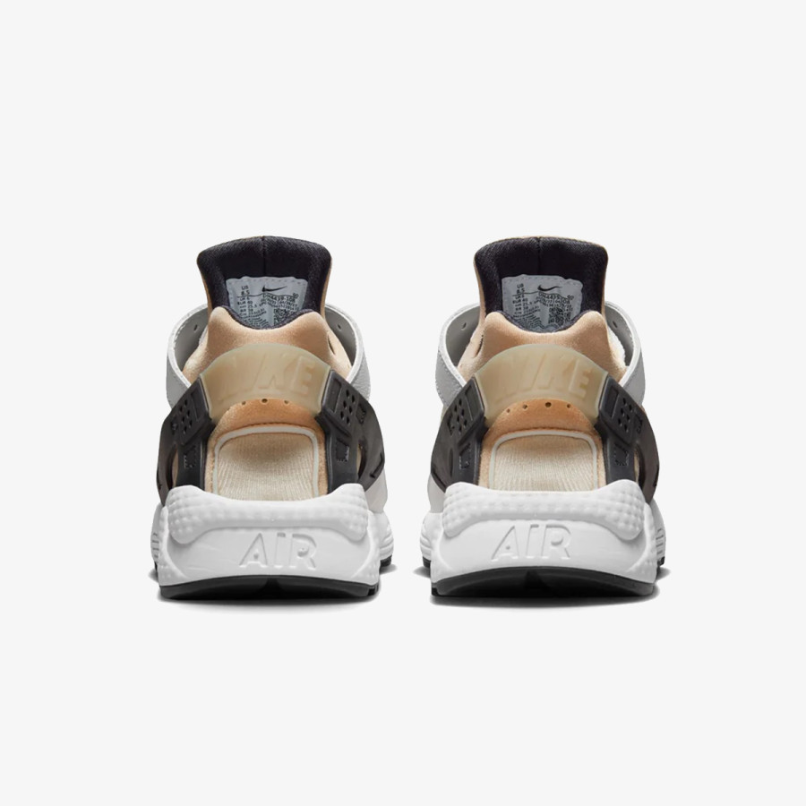 Huarache buzz zenske best sale