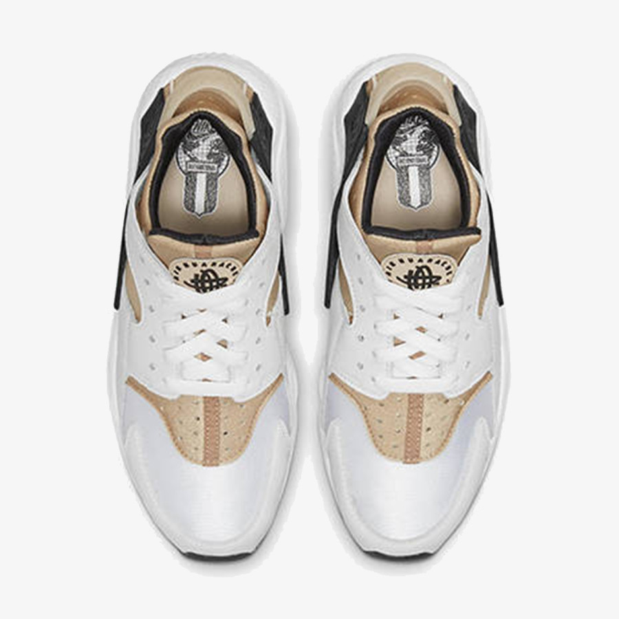 Nike Patike Air Huarache Buzz Online Shop
