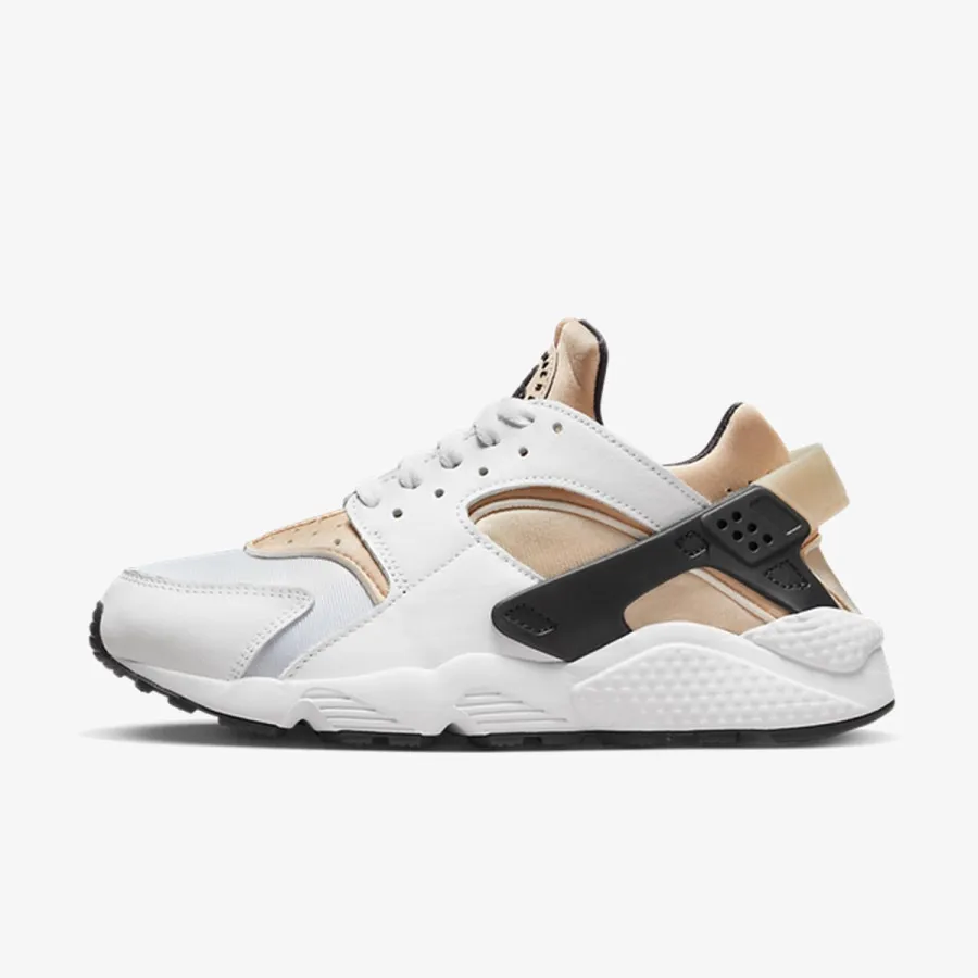 Nike Patike Air Huarache 