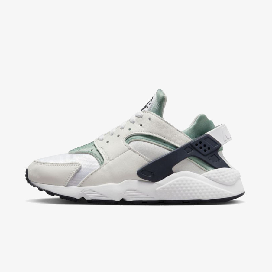 Huarache cena djak 2025