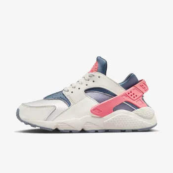 Nike Patike Air Huarache 