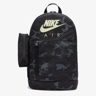 Nike Ranac Elemental Backpack 