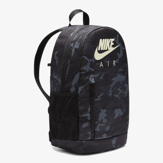 Nike Ranac Elemental Backpack 