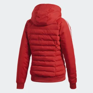 adidas Jakna SLIM JACKET 