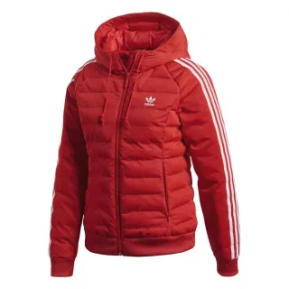 adidas Jakna SLIM JACKET 