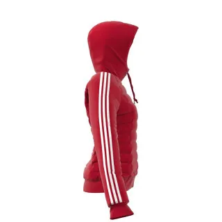 adidas Jakna SLIM JACKET 
