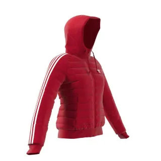 adidas Jakna SLIM JACKET 