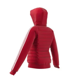 adidas Jakna SLIM JACKET 