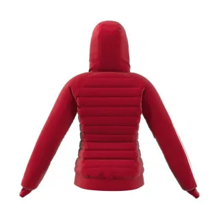 adidas Jakna SLIM JACKET 