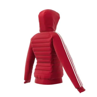 adidas Jakna SLIM JACKET 