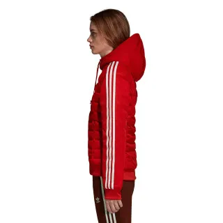 adidas Jakna SLIM JACKET 