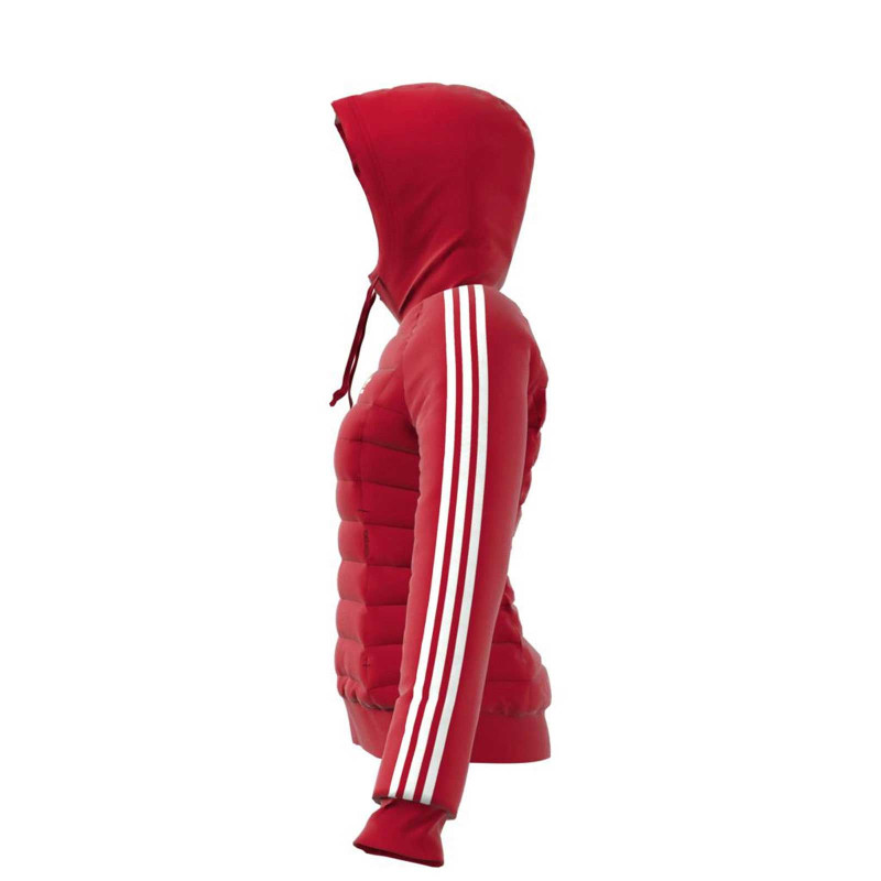 adidas Jakna SLIM JACKET Buzz Online Shop