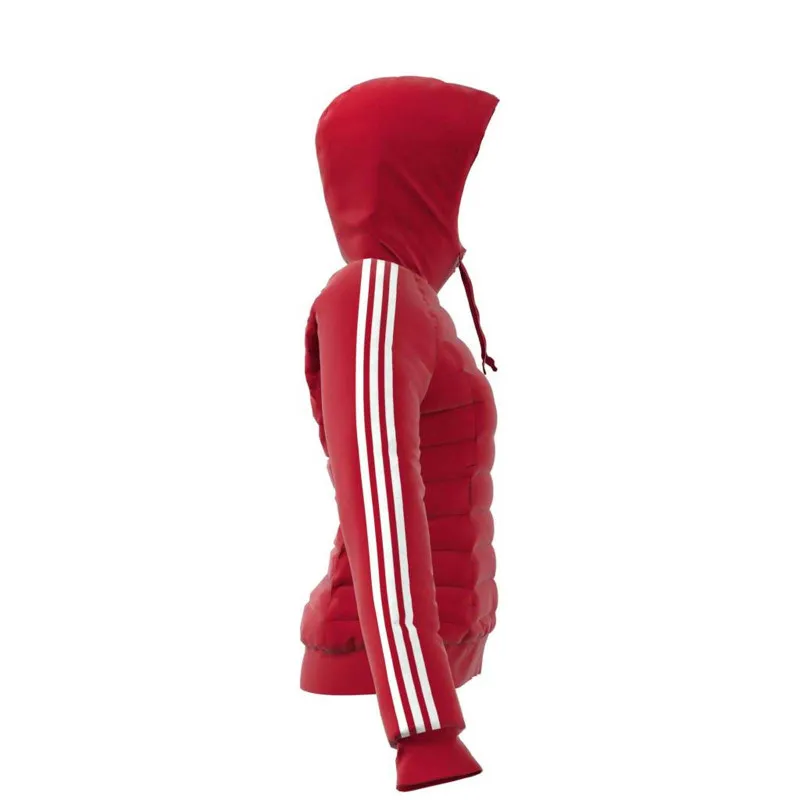 adidas Jakna SLIM JACKET 