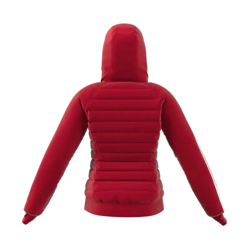 adidas Jakna SLIM JACKET 