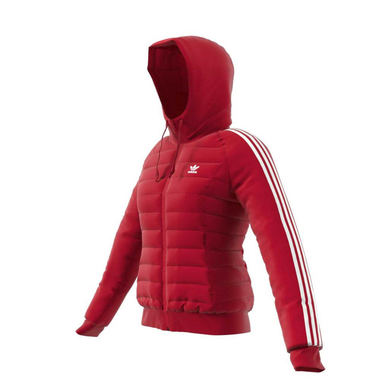 adidas Jakna SLIM JACKET Buzz Online Shop