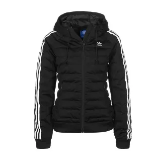 adidas Jakna SLIM JACKET 