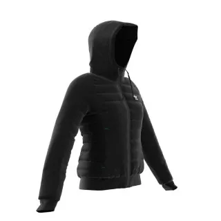 adidas Jakna SLIM JACKET 