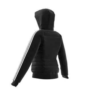 adidas Jakna SLIM JACKET 