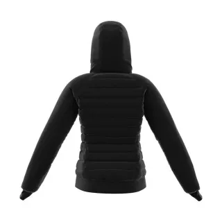 adidas Jakna SLIM JACKET 