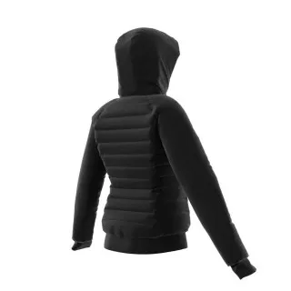 adidas Jakna SLIM JACKET 