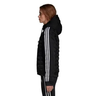 adidas Jakna SLIM JACKET 