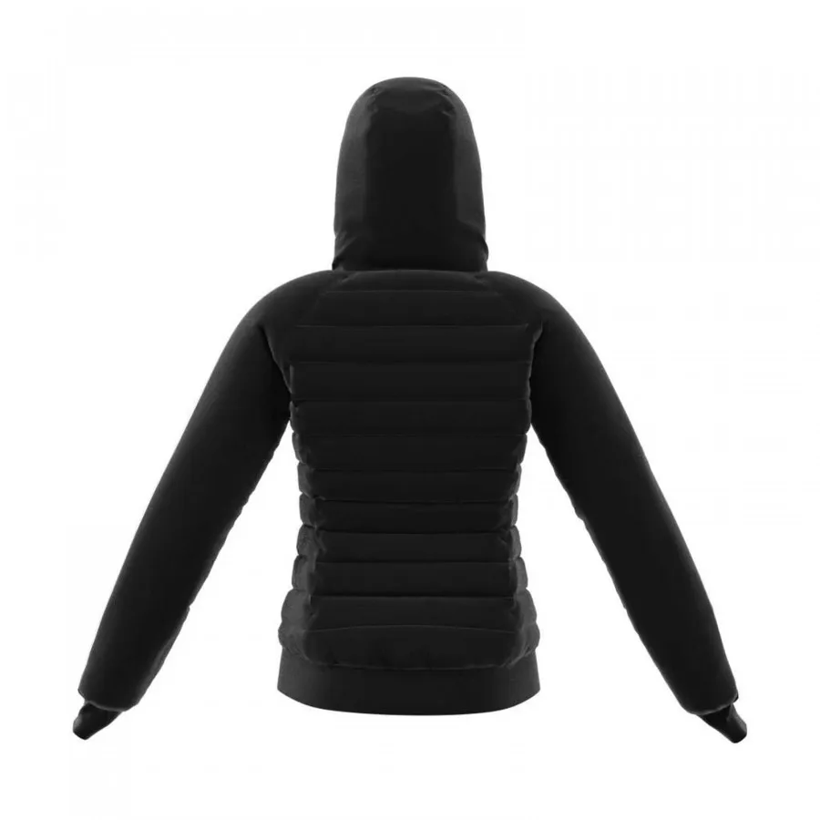 adidas Jakna SLIM JACKET 