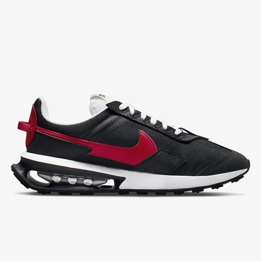 Ultimas air max on sale