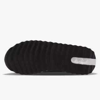 Nike Patike Air Max Dawn 