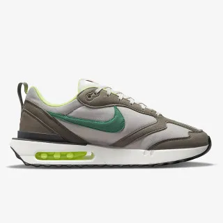 Nike Patike Air Max Dawn 