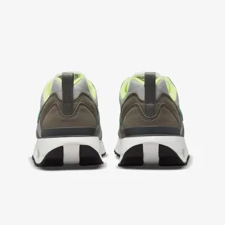 Nike Patike Air Max Dawn 