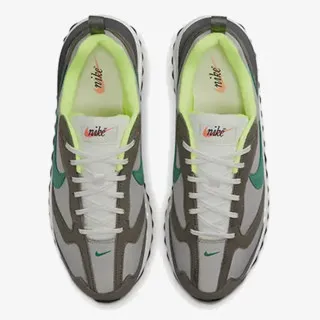 Nike Patike Air Max Dawn 