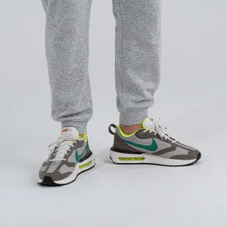 Nike Patike Air Max Dawn 