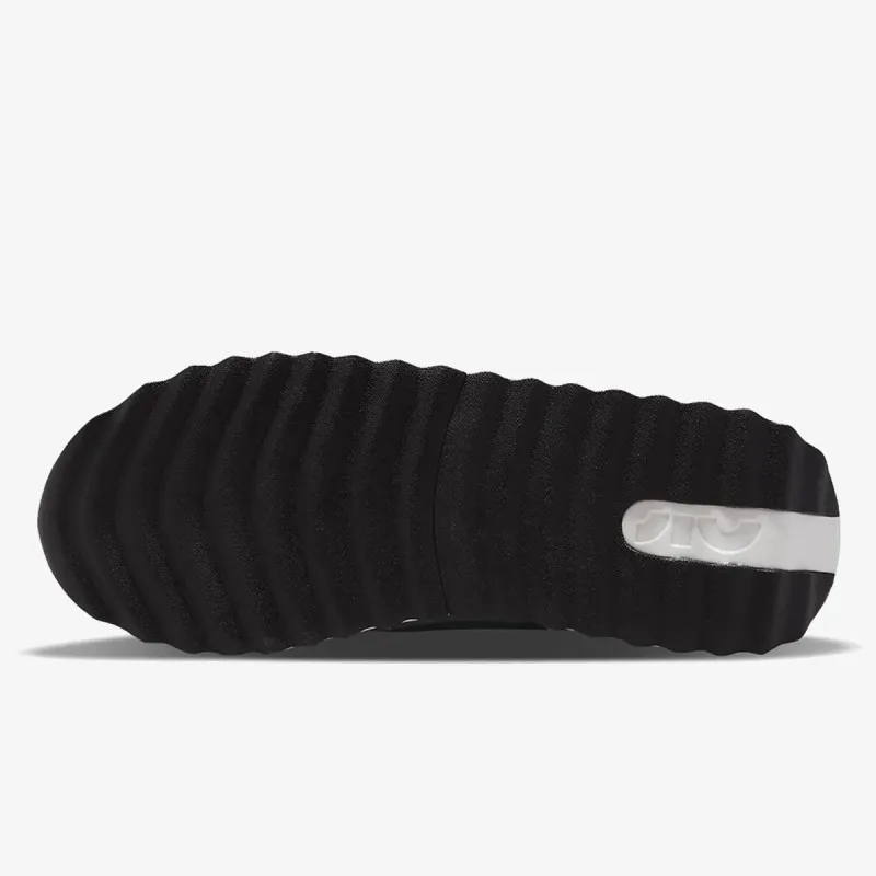 Nike Patike Air Max Dawn 