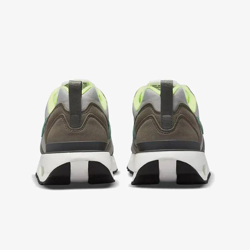 Nike Patike Air Max Dawn 