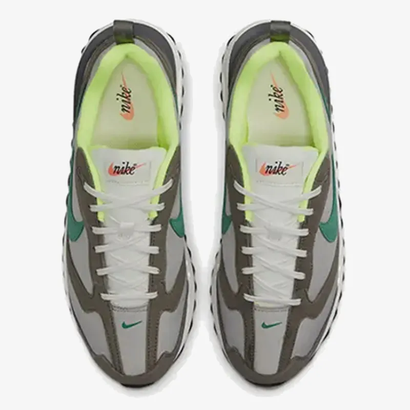 Nike Patike Air Max Dawn 