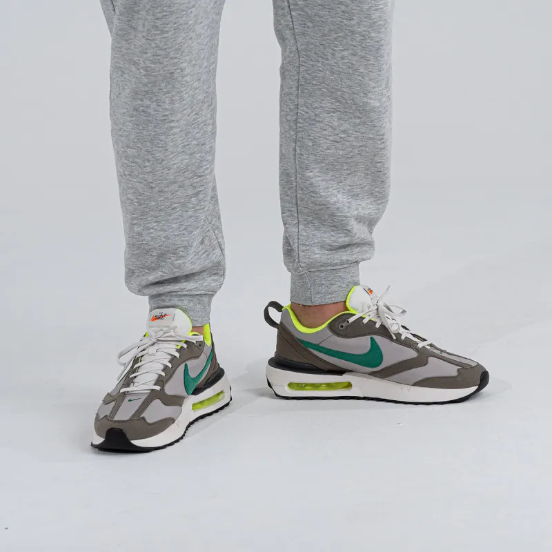 Nike Patike Air Max Dawn 