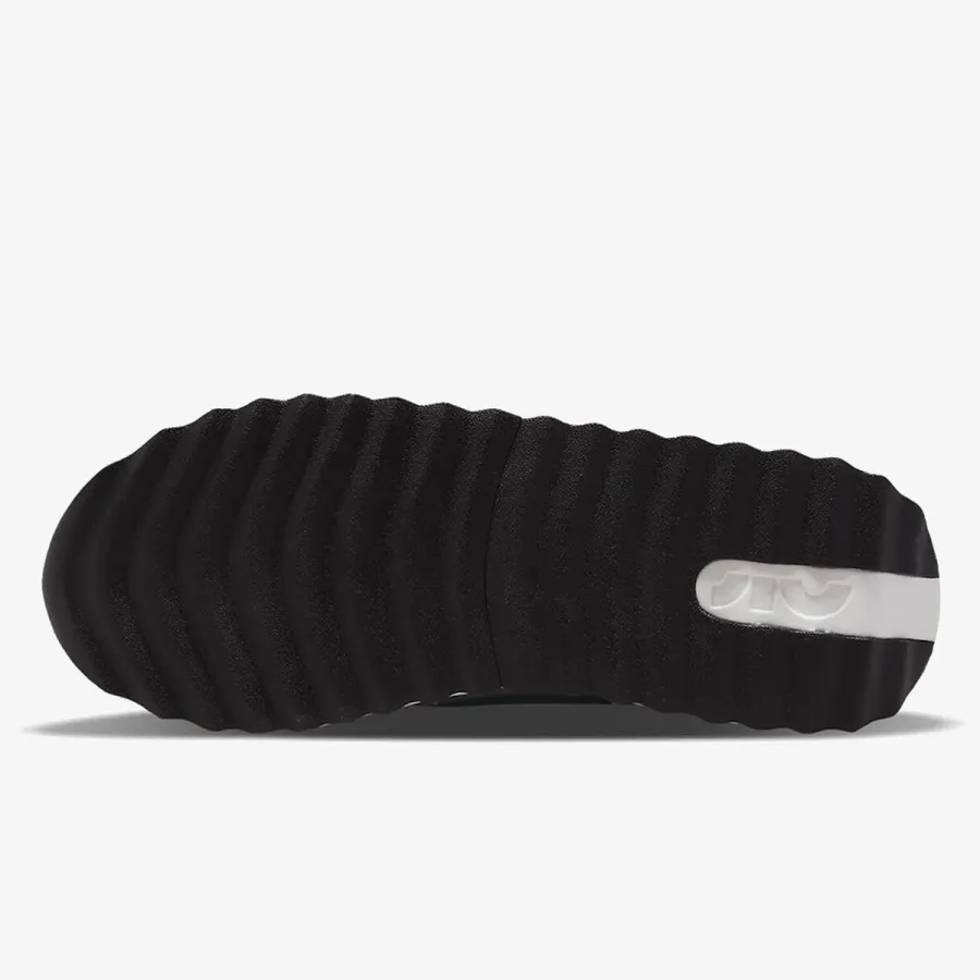 Nike Patike Air Max Dawn 