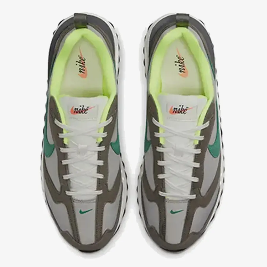 Nike Patike Air Max Dawn 