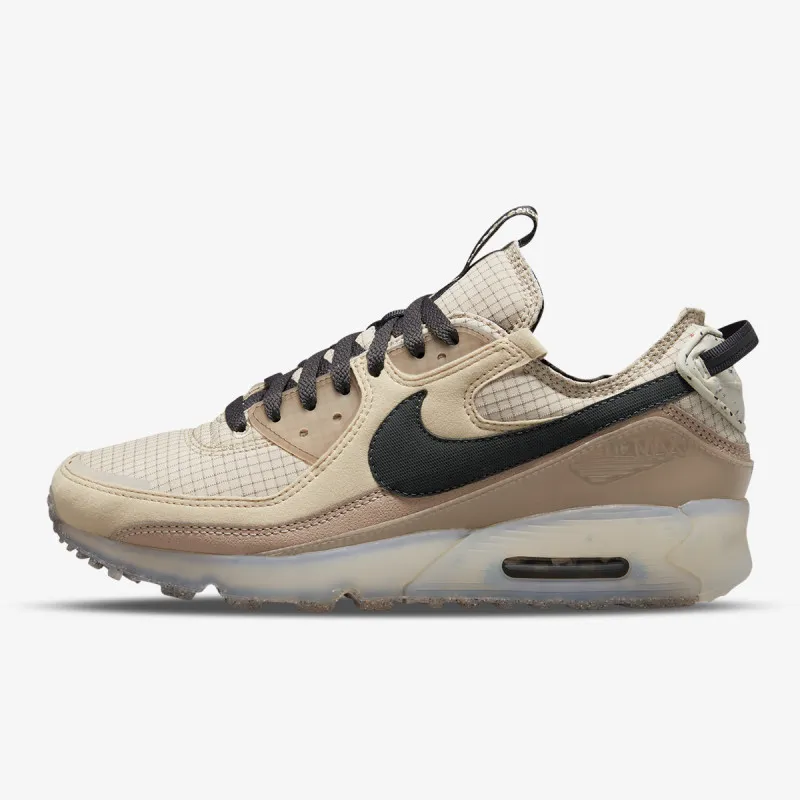 Nike Patike Air Max Terrascape 90 