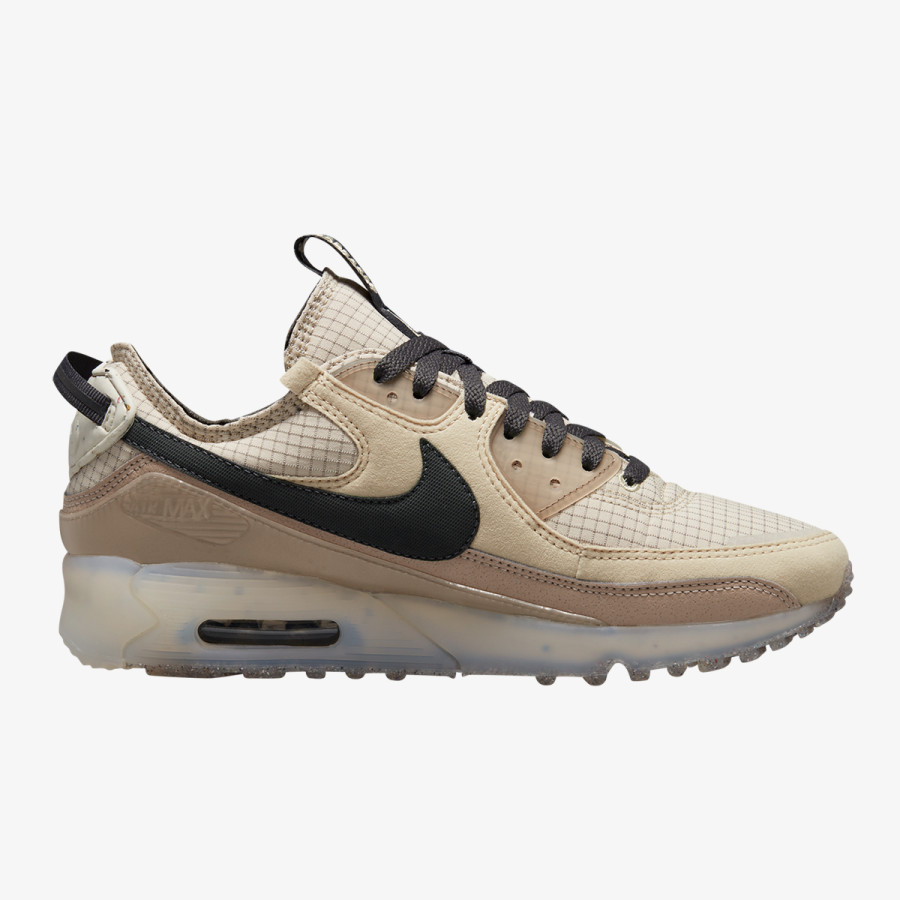 nike air max terrascape 90 buzz