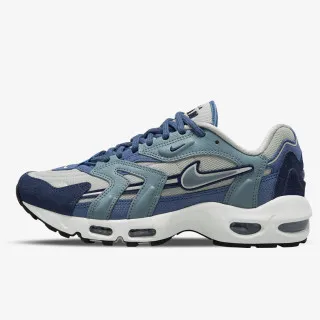 Nike Patike Air Max 96 II Premium 