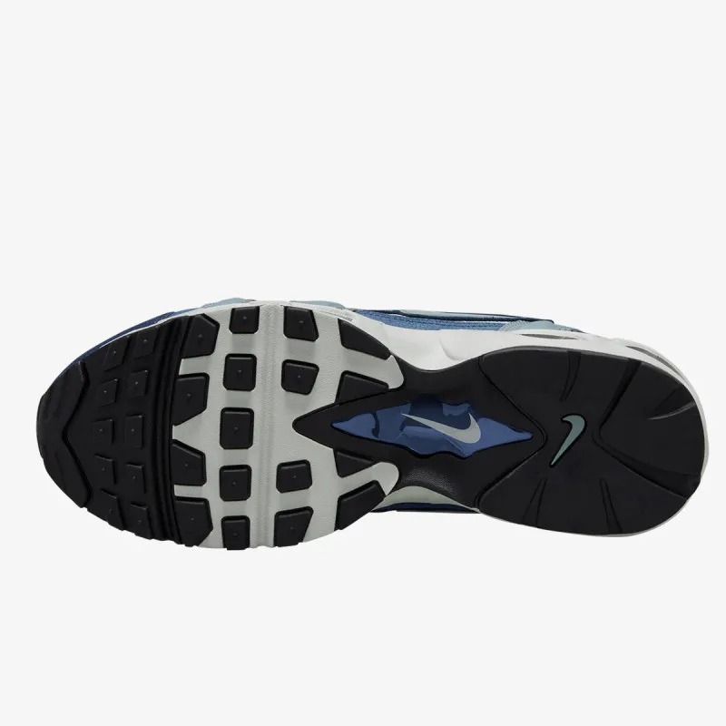 Nike Patike Air Max 96 II Premium 