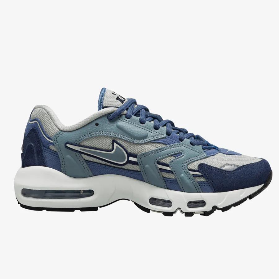 Nike Patike Air Max 96 II Premium 