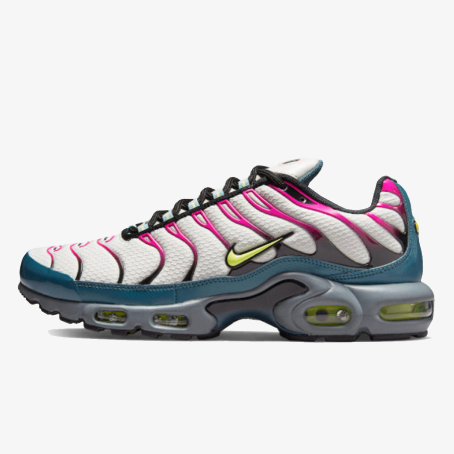 Nike tn 2025 buzz cena