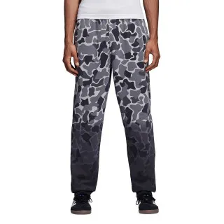 adidas Donji dio trenerke CAMO PANTS 
