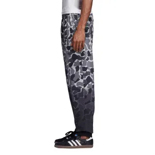 adidas Donji dio trenerke CAMO PANTS 